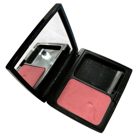 Dior Other - Pink Dior Blush